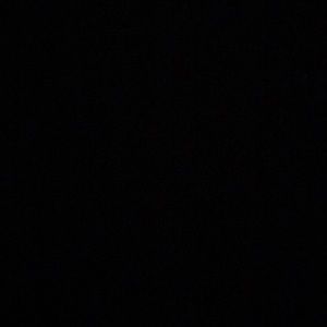 Meet your Posher, Gi